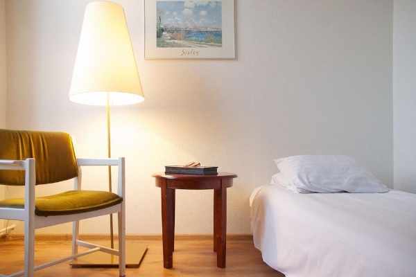 Fat Margaret's Hostel (Tallinn )